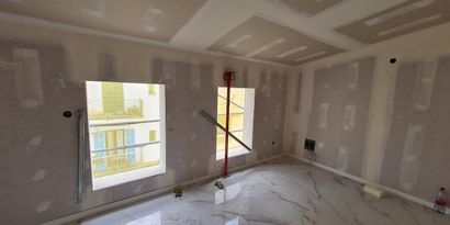 Inmobiliaria picture 1 Ref. Nº. 82543