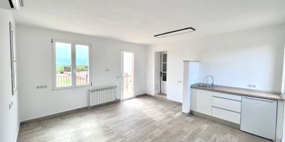 Real Estates picture 16 Ref. R28549