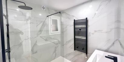 Real Estates picture 14 Ref. R28549