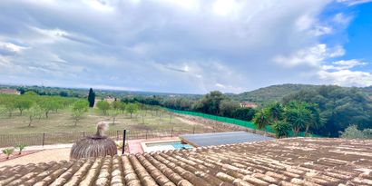 Real Estates picture 20 Ref. R28549