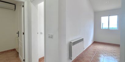 Real Estates picture 11 Ref. R28549