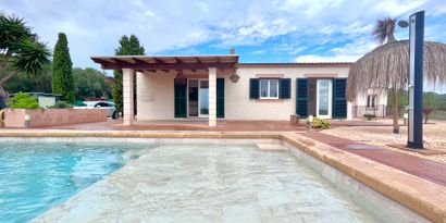 Real Estates picture 0 Ref. R28549