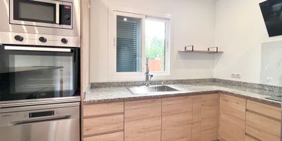 Real Estates picture 9 Ref. R28549