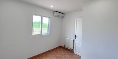 Real Estates picture 13 Ref. R28549