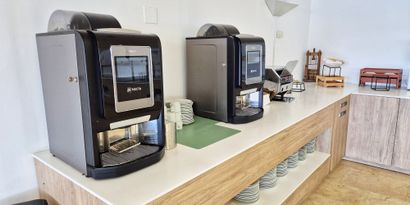 Real Estates picture 39 Ref. Nr. 81930