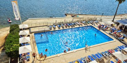 Real Estates picture 28 Ref. Nr. 81930