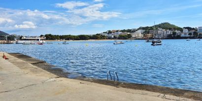 Real Estates picture 43 Ref. Nr. 81930