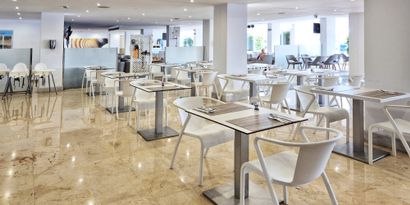 Real Estates picture 32 Ref. Nr. 81930