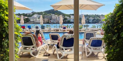 Real Estates picture 35 Ref. Nr. 81930