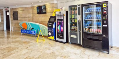 Real Estates picture 33 Ref. Nr. 81930