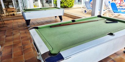 Real Estates picture 30 Ref. Nr. 81930