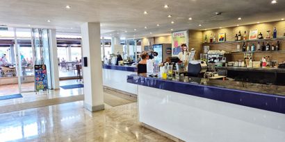 Real Estates picture 31 Ref. Nr. 81930