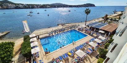 Real Estates picture 29 Ref. Nr. 81930