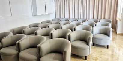 Real Estates picture 41 Ref. Nr. 81930