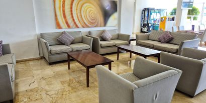 Real Estates picture 36 Ref. Nr. 81930