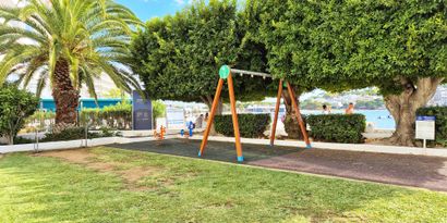 Real Estates picture 42 Ref. Nr. 81930