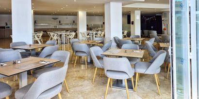 Real Estates picture 37 Ref. Nr. 81930