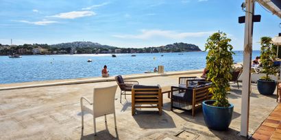 Real Estates picture 34 Ref. Nr. 81930