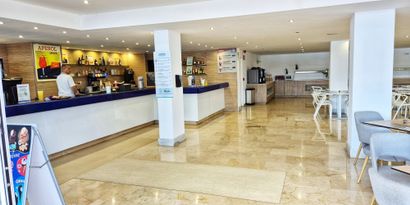 Real Estates picture 38 Ref. Nr. 81930