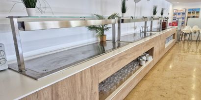 Real Estates picture 40 Ref. Nr. 81930