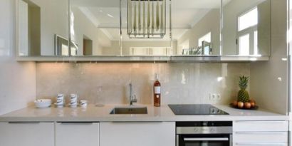 Real Estates picture 4 Ref. R21457