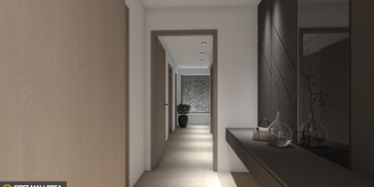 Real Estates picture 12 Ref. 82615