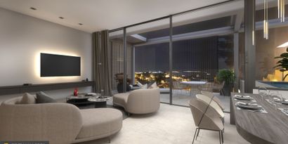 Real Estates picture 8 Ref. 82615