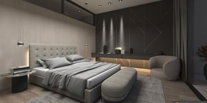 Real Estates picture 9 Ref. 82615