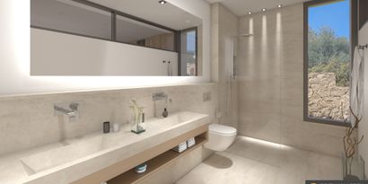 Real Estates picture 10 Ref. 82615