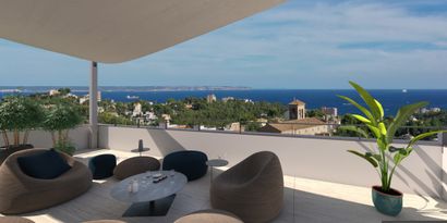 Real Estates picture 0 Ref. 82615