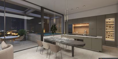 Real Estates picture 7 Ref. 82615