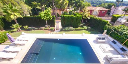 Inmobiliaria picture 1 Ref. Nº. R24983