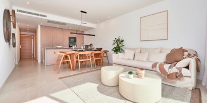 Real Estates picture 3 Ref. 81863