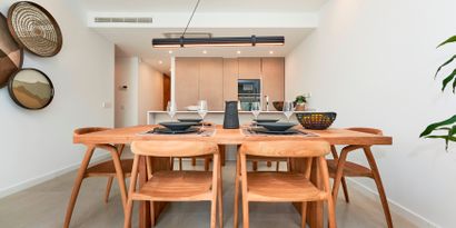 Real Estates picture 7 Ref. 81863