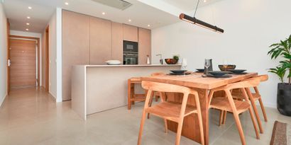 Real Estates picture 6 Ref. 81863