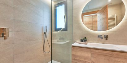 Real Estates picture 15 Ref. 81868