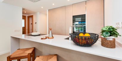 Real Estates picture 10 Ref. 81868