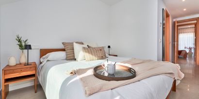 Real Estates picture 14 Ref. 81868