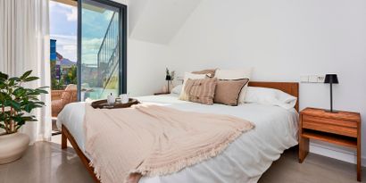 Real Estates picture 13 Ref. 81868