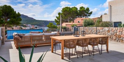 Real Estates picture 3 Ref. 81868