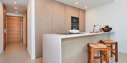 Real Estates picture 9 Ref. 81869