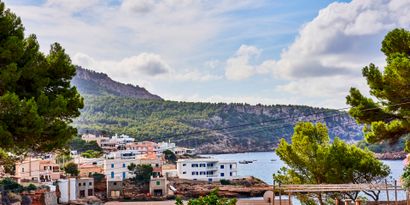 Real Estates picture 19 Ref. 81869