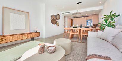 Real Estates picture 11 Ref. 81869