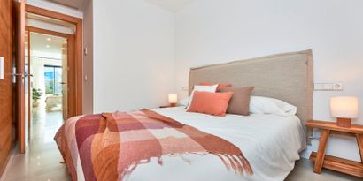 Real Estates picture 17 Ref. 81869