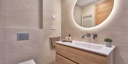 Real Estates picture 18 Ref. 81870