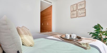 Real Estates picture 16 Ref. 81870