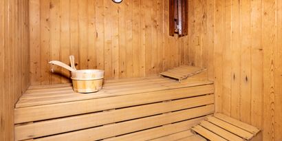 Real Estates picture 19 Ref. 76079