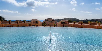 Real Estates picture 1 Ref. 76079