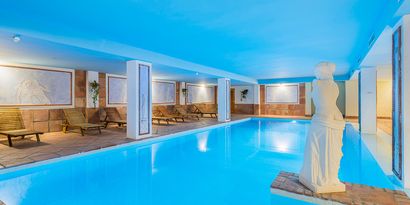 Real Estates picture 18 Ref. 76079