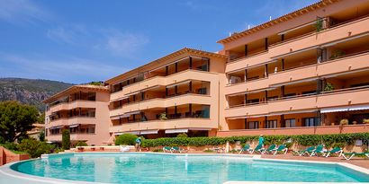 Real Estates picture 20 Ref. 76079